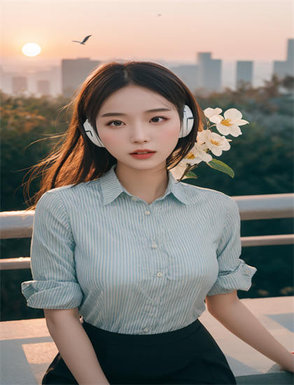 《抖音星动之夜》有哪些精彩看点？亮点情节详细解析