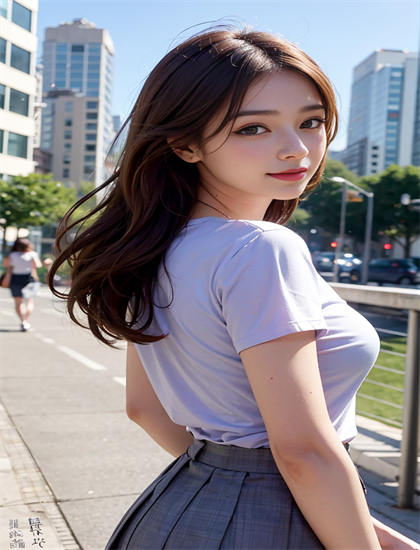 《蒙娜丽莎》主题思想深度解读：核心意义与社会价值分析