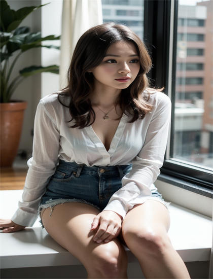 推荐：《空中世界二战》不同结局版本比较：导演剪辑版差异主观分析