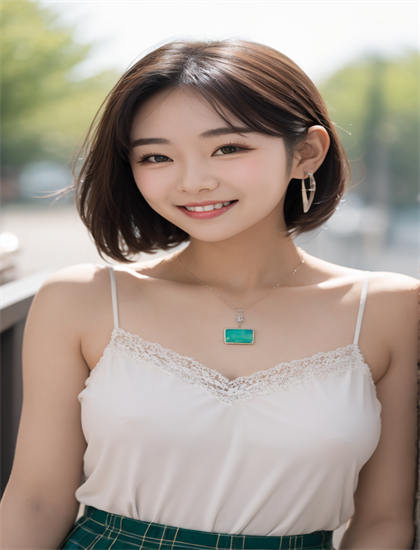 《恐怖桃源》历史背景关联：时代特征与历史意义商业分析