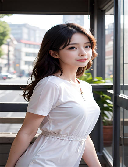 【幕后故事】《红色比基尼》的的情感表达与人性探索 带你了解电影制作的点点滴滴