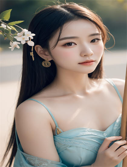 《摩托魔女》与原作对比分析：改编成功之处探讨