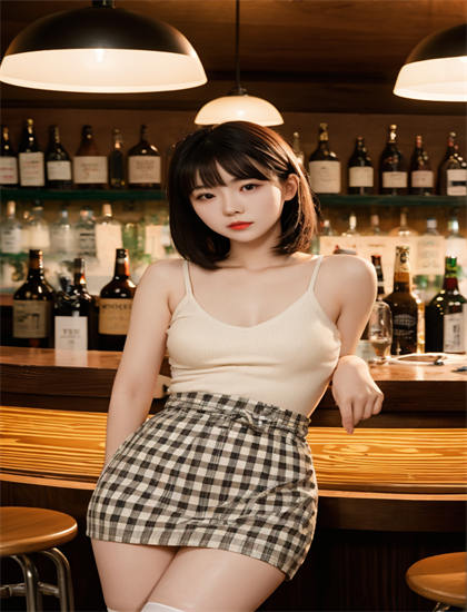 深入探讨：《捡个富豪当老公》的视觉特效与美术设计——带你了解不为人知的细节