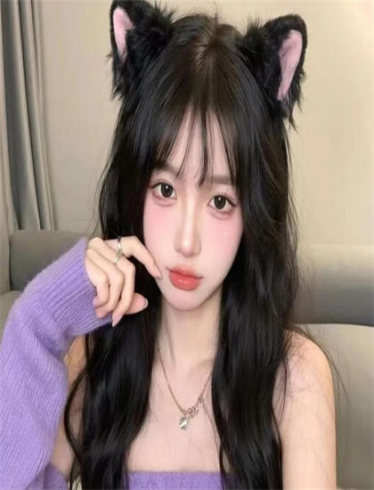 导演剪辑：不能错过详细剧情解析经典的：从开场到结局的完整叙事分析