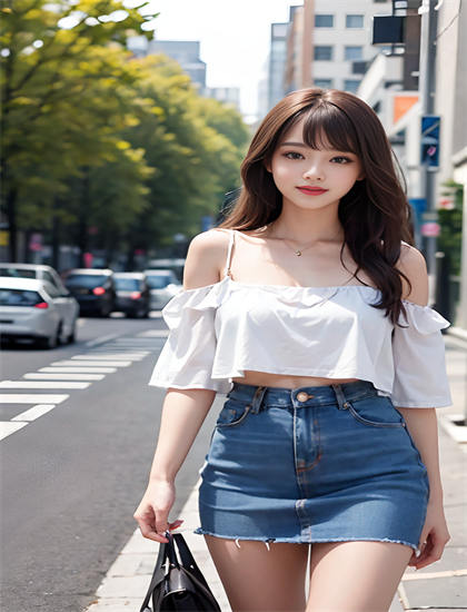 上线吧！华彩少年大结局深度解读：人物结局与主题升华全面分析