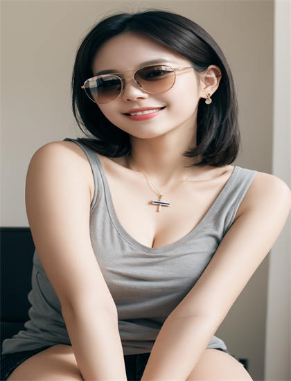 战争片艺术分析：《探案新窍门 第二季》的市场表现与观众反响 ——深入探索战争片的艺术世界