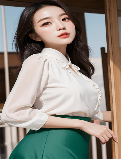 热搜话题：全美超模大赛第十八季主题思想深度解读：核心意义与社会价值分析