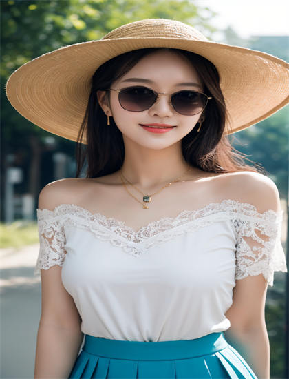 《狐帝独爱》拍摄技巧先锋分析：镜头语言与画面构图探讨