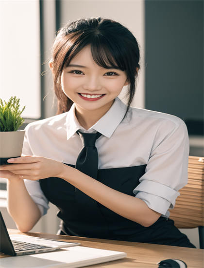 《奈何良人不娶我》影视作品全面解析：剧情深度剖析与艺术价值探讨，卫视热播