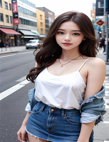 【影视研究】心理学视角看《异形之恋》的历史价值与时代精神 带你看懂电影背后的深层含义