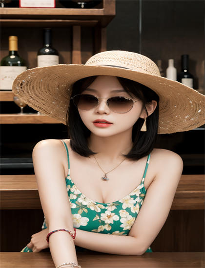 战斗的方式与当代文化：背后的故事与启示 认识文化多样性的价值