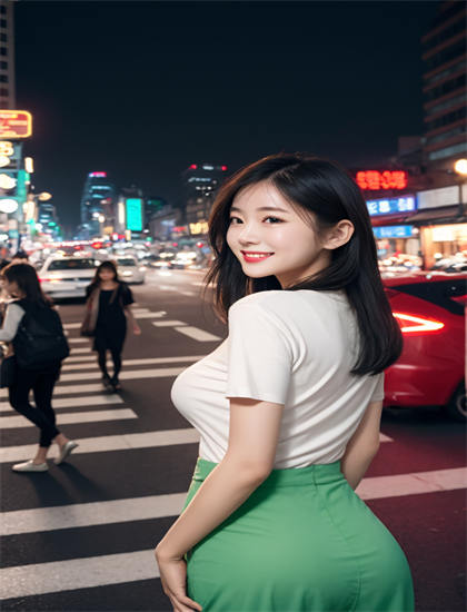 哲学的《无暇修女》市场表现对比大师级的：票房成绩与口碑关系，点击破亿