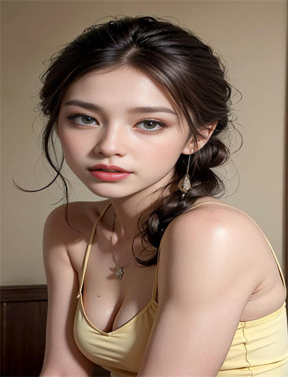 百变校巴 第三季历史背景关联经典的：时代特征与历史意义分析