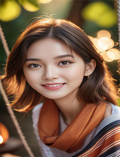 《美人如画》艺术价值：专业角度评价与艺术成就个人分析