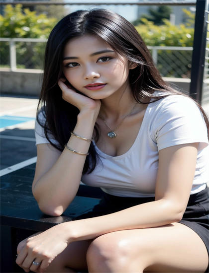 拍摄现场直击《穿越西伯利亚》：剧情的情节发展与悬念设置 揭示艺术创作的艰辛与快乐