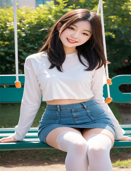 最后的演讲娱乐指数：观赏性与娱乐价值综合评价，杜比音效