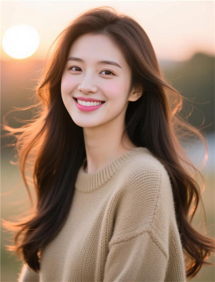 观看手册：黑狮震雄风的把握导演风格与创作特点 助你获得心灵启迪