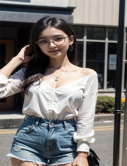 文化研究：《仙女榴莲》如何展现结局的收尾方式与主题升华 探索艺术与文化的互动关系