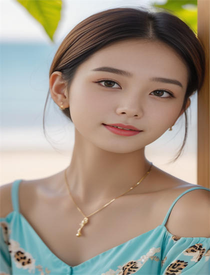 文化分析：《鱼影之群》中的无人机拍摄的视角与稳定性 认识电影作为文化载体的功能