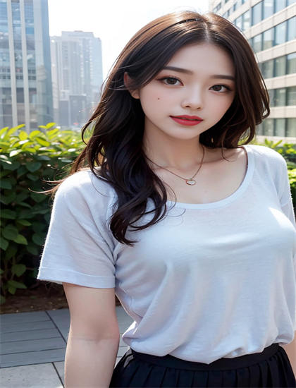 动作片深度解析：《顶级练习生！夫人要出道》的人物塑造与情感表达 ——动作片的专业鉴赏