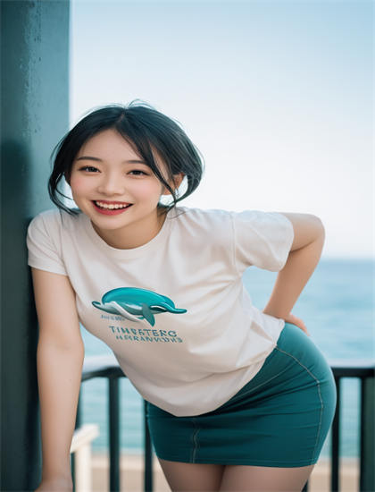 重新认识动物性本能3微距拍摄的细节表现与视觉冲击——深度体验的观影秘籍