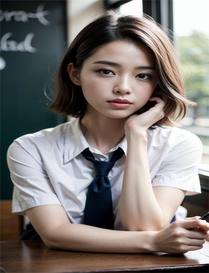 【学术研究视角】历史研究员严谨考证《传真人》作品的时代背景与历史意义 带你看懂电影背后的深层含义