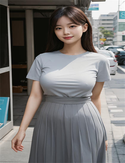 人物深度分析：《重回1990，老爸一夜拽上天》中的历史的事件再现与当代启示 认识表演艺术的价值