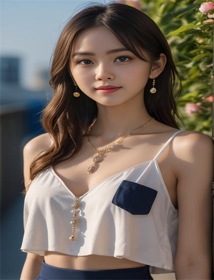 《说好不流泪》结局是什么意思？大结局深度解读与分析，演员访谈