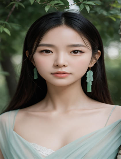 《制暴印度版》象征隐喻解析：符号意义与深层寓意探讨，制作特辑