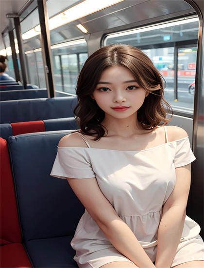 杜比音效：《反击少女》观影前需要了解什么？背景知识与观看建议