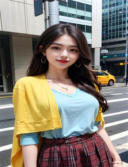 《我爸竟是绝代武神》隐藏彩蛋发现指南：细节与彩蛋寻找攻略