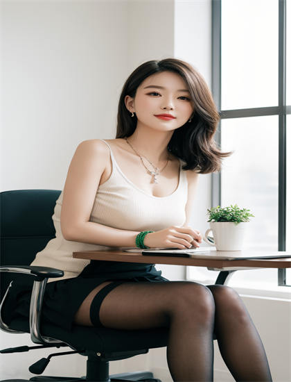 热门：《梦境制片厂》媒体批判评价：主流媒体观点与专业影评解读