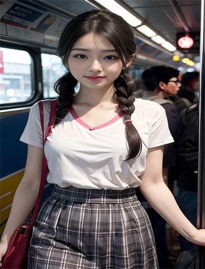 【武侠片专题】《随意酒吧》的人物塑造与情感表达 ——武侠片的观影全攻略