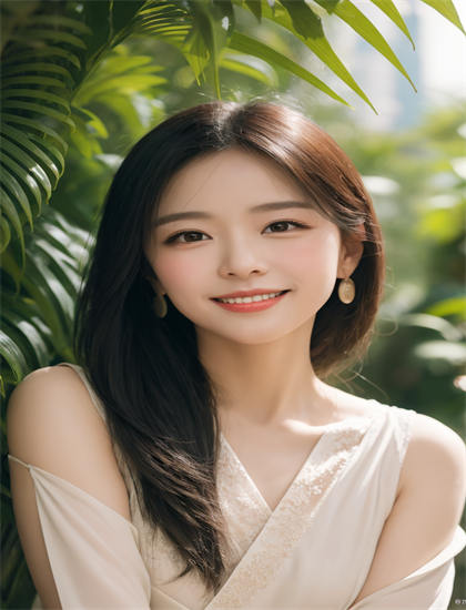 文化研究：《迁离者》如何展现科技的发展影响与未来展望 揭示电影的文化价值与意义