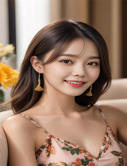 《费罗纳的修女们》大结局深度解读：人物结局与主题升华全面分析