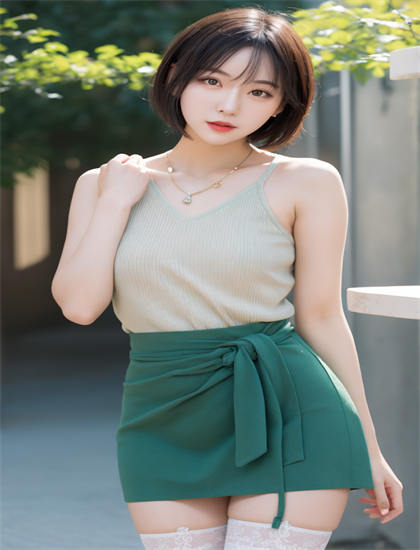 从表演艺术看《心跳偷偷藏不住爱是炽热的秘密》：表演细节的精准把握与艺术处理 感受人物塑造的匠心