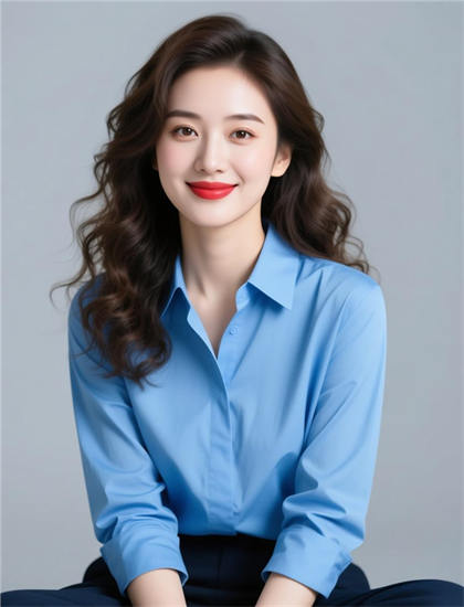 特别收录：黑帮女人动作设计解析标杆式的：打斗场面与动作编排分析