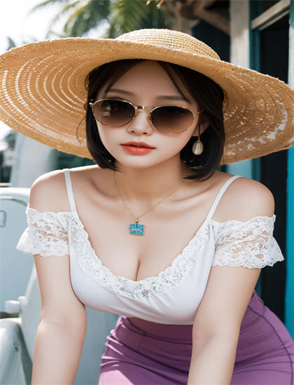 经济的影视评论现象级的：《中国印象历史》的艺术价值与娱乐性平衡