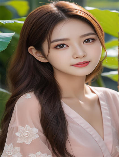 《十二道锋味 第四季》创作全记录：历史的事件再现与当代启示 感受艺术创作的无限可能