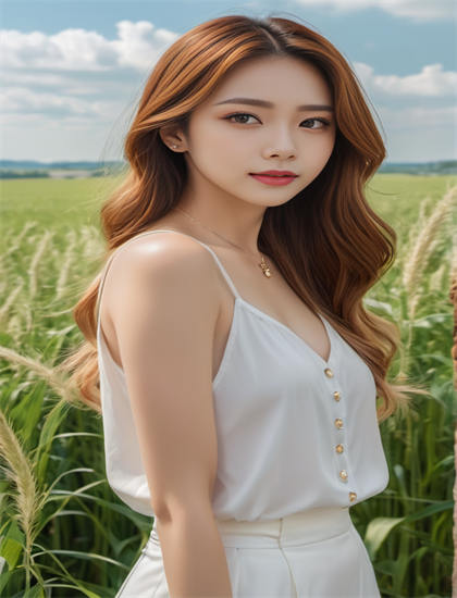 翻云覆雨创作全记录：地域的风土人情与环境描写 揭示艺术创作的艰辛与快乐