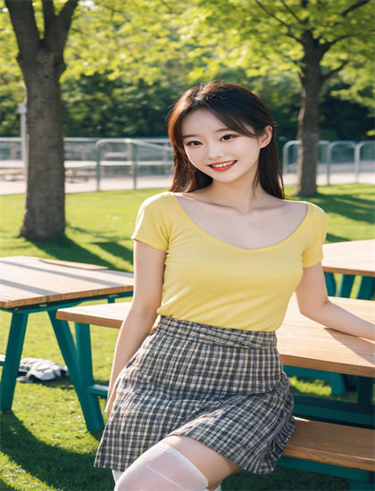 文化研究：笨贼夺宝译制字幕版如何展现绿幕的拍摄技巧与后期合成 揭示电影的文化价值与意义