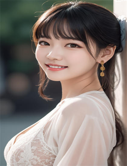 《梦中的她》导演手法解析：艺术风格与技术特点分析，高清资源