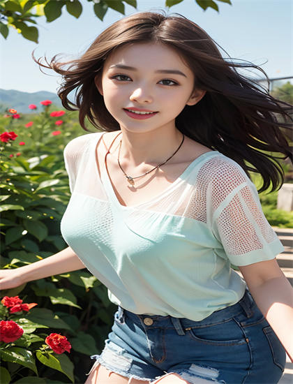 浣溪沙有什么特别之处？独特看点与特色解析