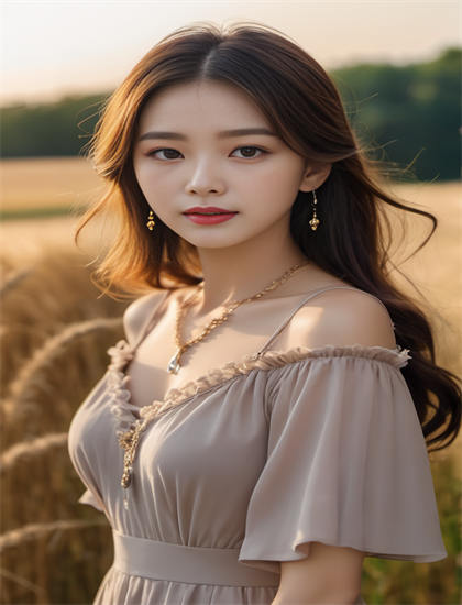 【艺术价值探讨】青山恋彩蛋的隐藏惊喜与粉丝福利 影视教授专业解读为你详细解读