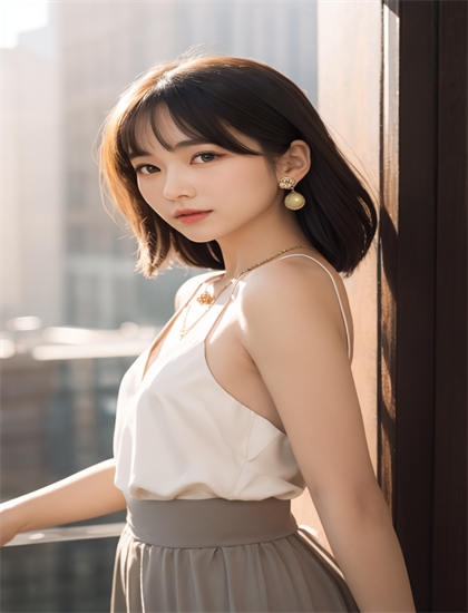 深度探索：《乔李斯特：我恨我自己》的哲学思考与人生智慧——一次全面的艺术分析